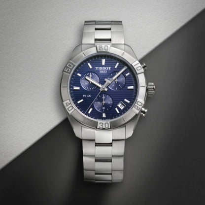 Tissot Herre T101.617.11.041.00