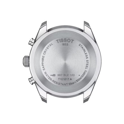 Tissot Herre T101.617.11.041.00