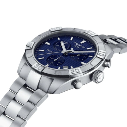 Tissot Herre T101.617.11.041.00
