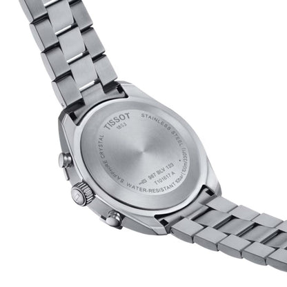 Tissot Herre T101.617.11.041.00