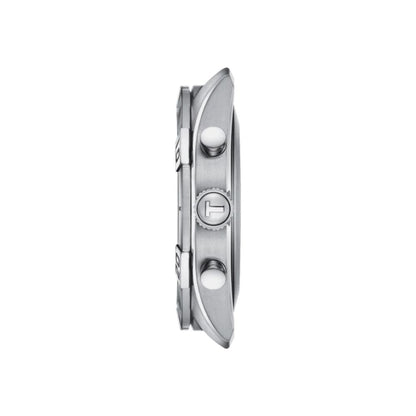 Tissot Herre T101.617.11.041.00