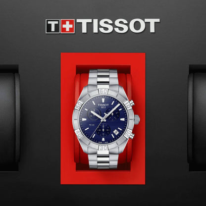 Tissot Herre T101.617.11.041.00