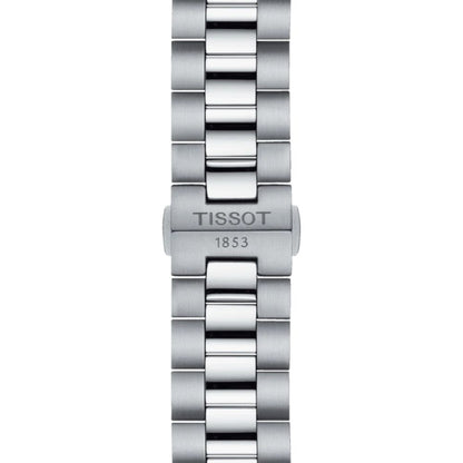 Tissot Herre T101.617.11.041.00