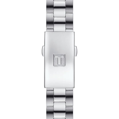 Tissot Dame T101.910.11.121.00
