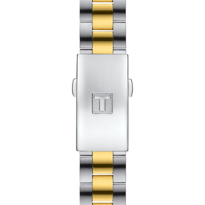 Tissot Dame T101.910.22.111.00