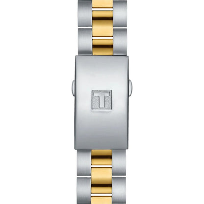 Tissot Dame T101.917.22.031.00