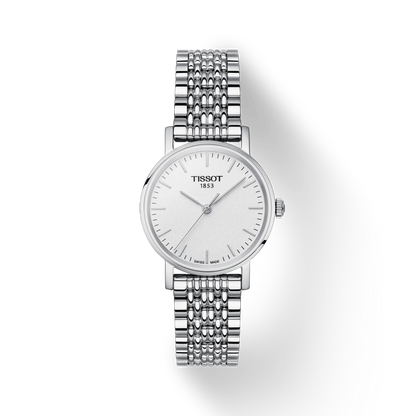 Tissot Dame T109.210.11.031.00