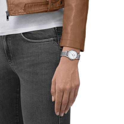 Tissot Dame T109.210.11.031.00