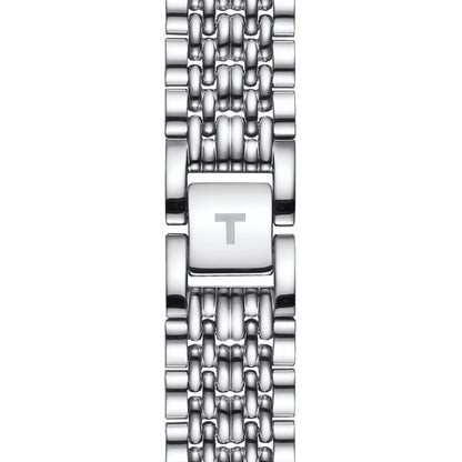 Tissot Dame T109.210.11.031.00