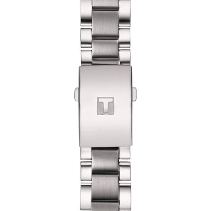 Tissot Herre T116.617.11.057.01
