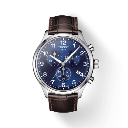 Tissot Herre T116.617.16.047.00