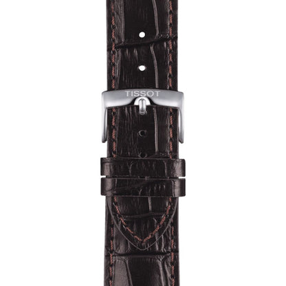 Tissot Herre T116.617.16.047.00