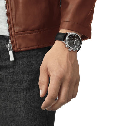Tissot Herre T116.617.16.057.00