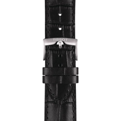 Tissot Herre T116.617.16.057.00