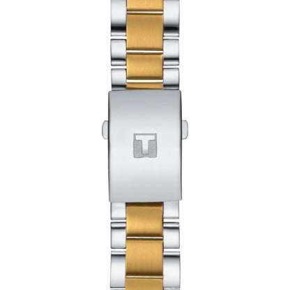 Tissot Herre T116.617.22.041.00