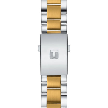 Tissot Herre T116.617.22.091.00