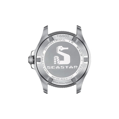 Tissot Dame T120.210.11.041.00
