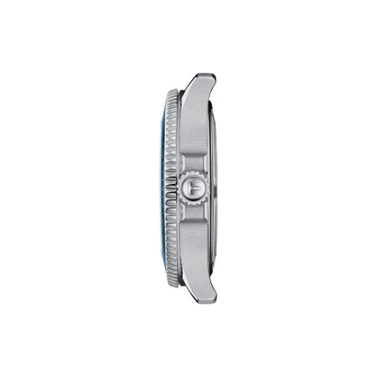 Tissot Dame T120.210.11.041.00
