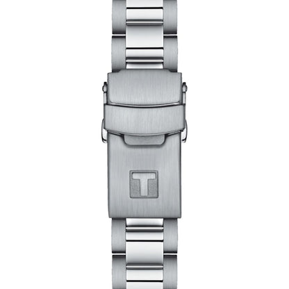 Tissot Dame T120.210.11.041.00