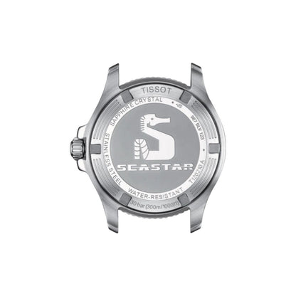 Tissot Dame T120.210.21.051.00