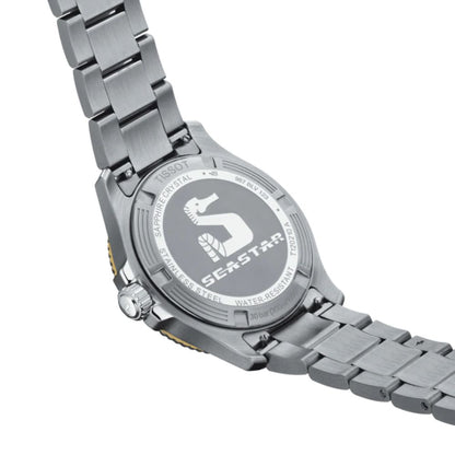 Tissot Dame T120.210.21.051.00