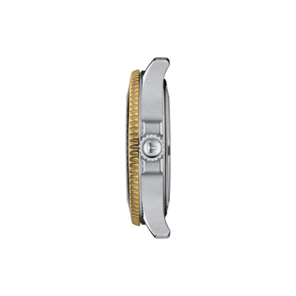 Tissot Dame T120.210.21.051.00