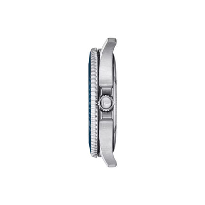 Tissot Herre T120.410.11.041.00