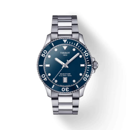Tissot Herre T120.410.11.041.00