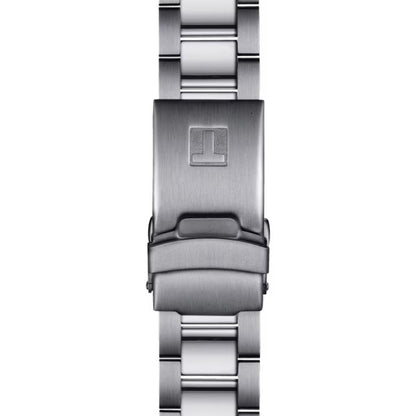 Tissot Herre T120.410.11.041.00