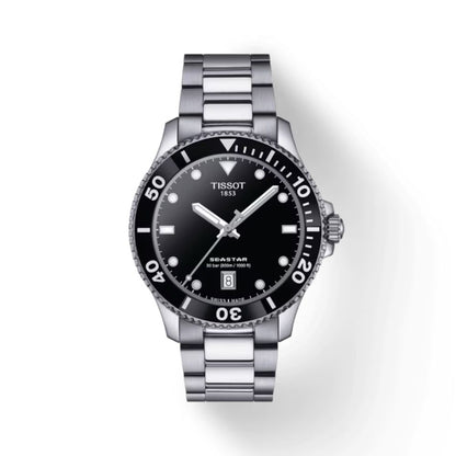 Tissot Herre T120.410.11.051.00