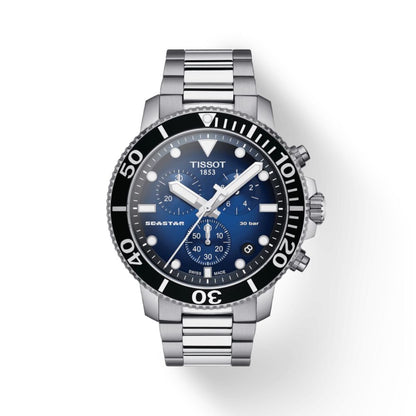Tissot Herre T120.417.11.041.01