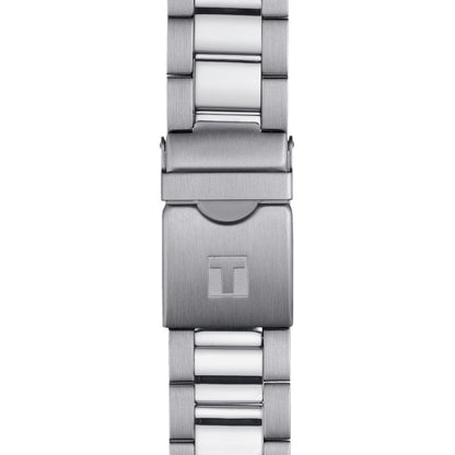 Tissot Herre T120.417.11.041.01