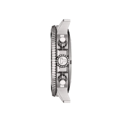 Tissot Herre T120.417.11.091.01