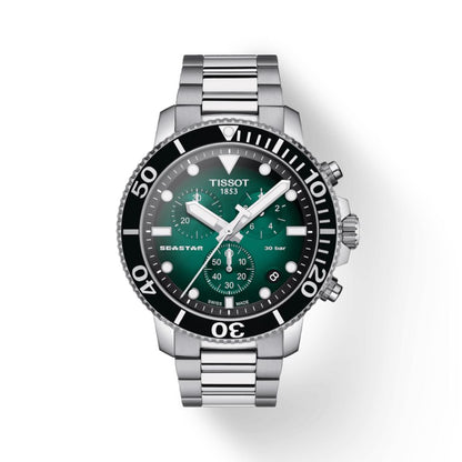 Tissot Herre T120.417.11.091.01