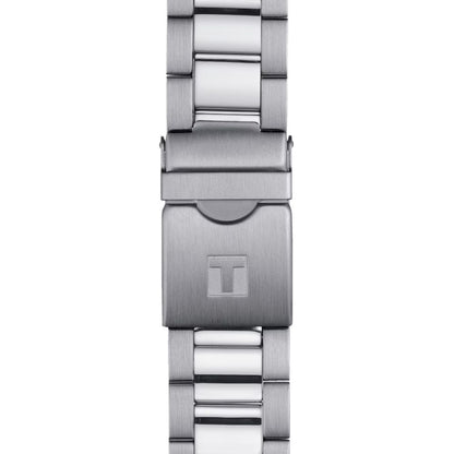 Tissot Herre T120.417.11.091.01