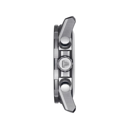 Tissot Herre T125.617.11.041.00