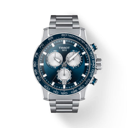 Tissot Herre T125.617.11.041.00