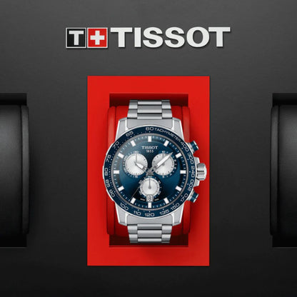 Tissot Herre T125.617.11.041.00