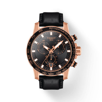 Tissot Herre T125.617.36.051.00