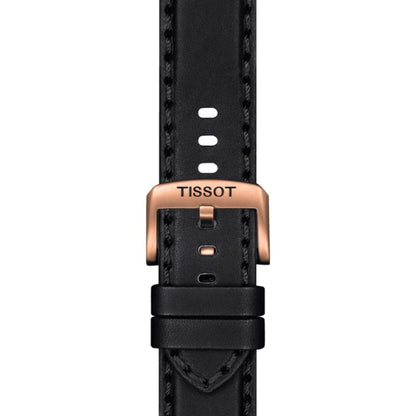Tissot Herre T125.617.36.051.00