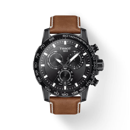 Tissot Herre T125.617.36.051.01