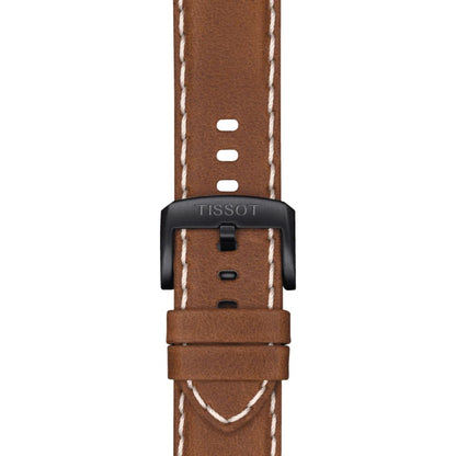 Tissot Herre T125.617.36.051.01