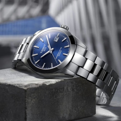 Tissot Herre T127.407.11.041.00