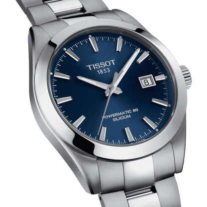 Tissot Herre T127.407.11.041.00
