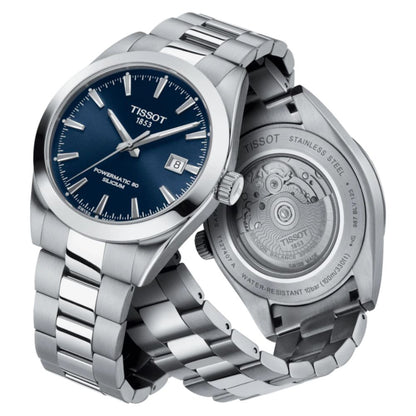 Tissot Herre T127.407.11.041.00