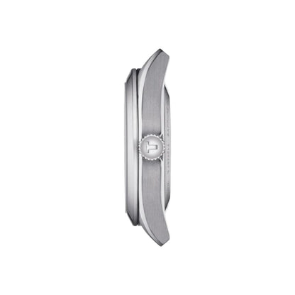Tissot Herre T127.407.11.041.00