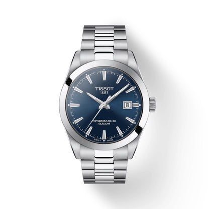 Tissot Herre T127.407.11.041.00