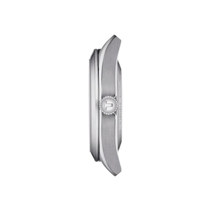 Tissot Herre T127.407.11.091.01