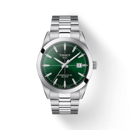 Tissot Herre T127.407.11.091.01