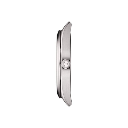 Tissot Herre T127.410.11.041.00